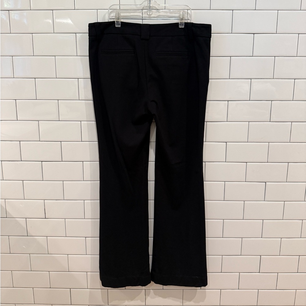 CAbi Classic Black Apparel - Picture 5 of 6